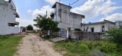 Plot For Sale in Jagatpura