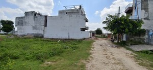  Plot – Exterior View View at Jagatpura - for Sale