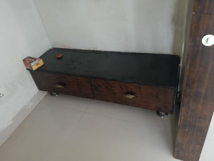 undefined, aditya-imperial-heights 3 Bedroom 2000 Sq.Ft. Apartment In Hafeezpet Hyderabad 9169706