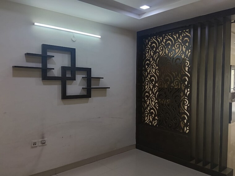 Room, aditya-imperial-heights 3 Bedroom 2000 Sq.Ft. Apartment In Hafeezpet Hyderabad 9169706