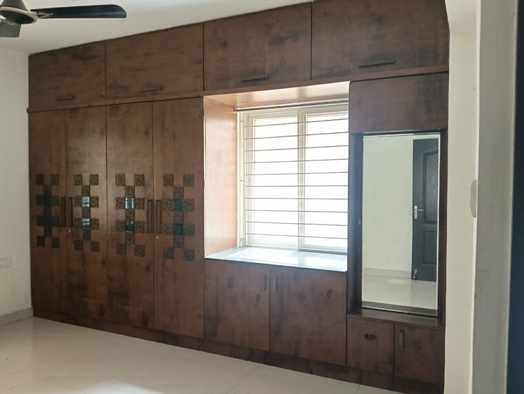 Room, aditya-imperial-heights 3 Bedroom 2000 Sq.Ft. Apartment In Hafeezpet Hyderabad 9169706