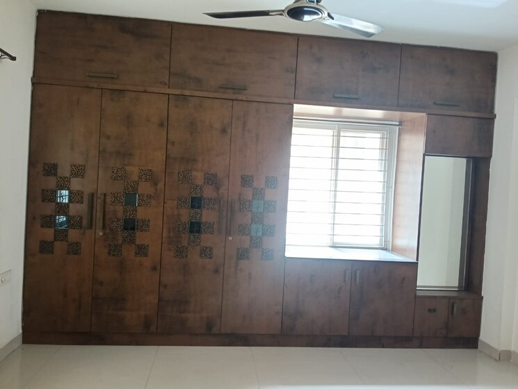 Room, aditya-imperial-heights 3 Bedroom 2000 Sq.Ft. Apartment In Hafeezpet Hyderabad 9169706