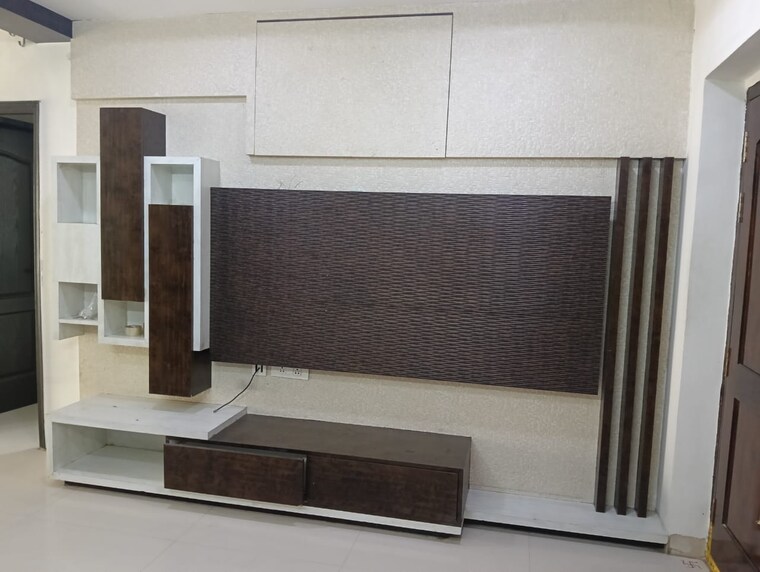 undefined, aditya-imperial-heights 3 Bedroom 2000 Sq.Ft. Apartment In Hafeezpet Hyderabad 9169706