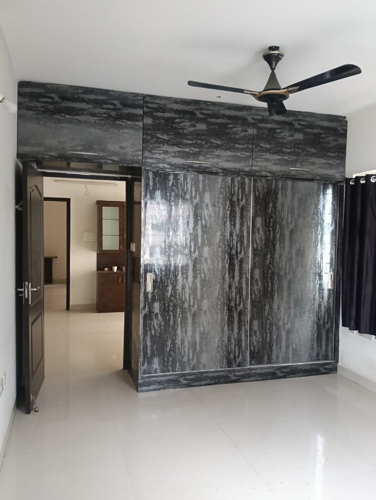 Room, aditya-imperial-heights 3 Bedroom 2000 Sq.Ft. Apartment In Hafeezpet Hyderabad 9169706