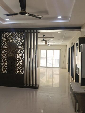 Bedroom in 3 BHK Apartment at Aditya Imperial Heights, Hafeezpet – for Rent
