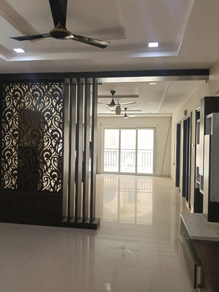 Bedroom, aditya-imperial-heights 3 Bedroom 2000 Sq.Ft. Apartment In Hafeezpet Hyderabad 9169706