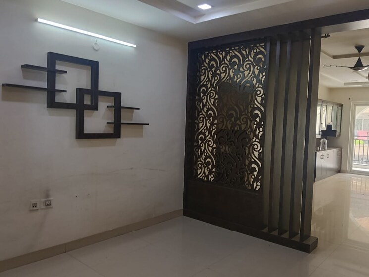 Room, aditya-imperial-heights 3 Bedroom 2000 Sq.Ft. Apartment In Hafeezpet Hyderabad 9169706