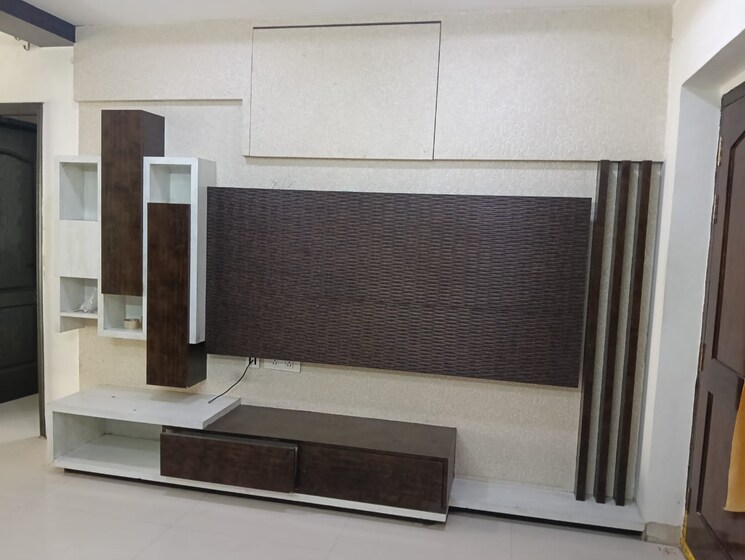 undefined, aditya-imperial-heights 3 Bedroom 2000 Sq.Ft. Apartment In Hafeezpet Hyderabad 9169706