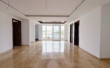 3 BHK Apartment For Sale in Bollineni Bion, Kothaguda