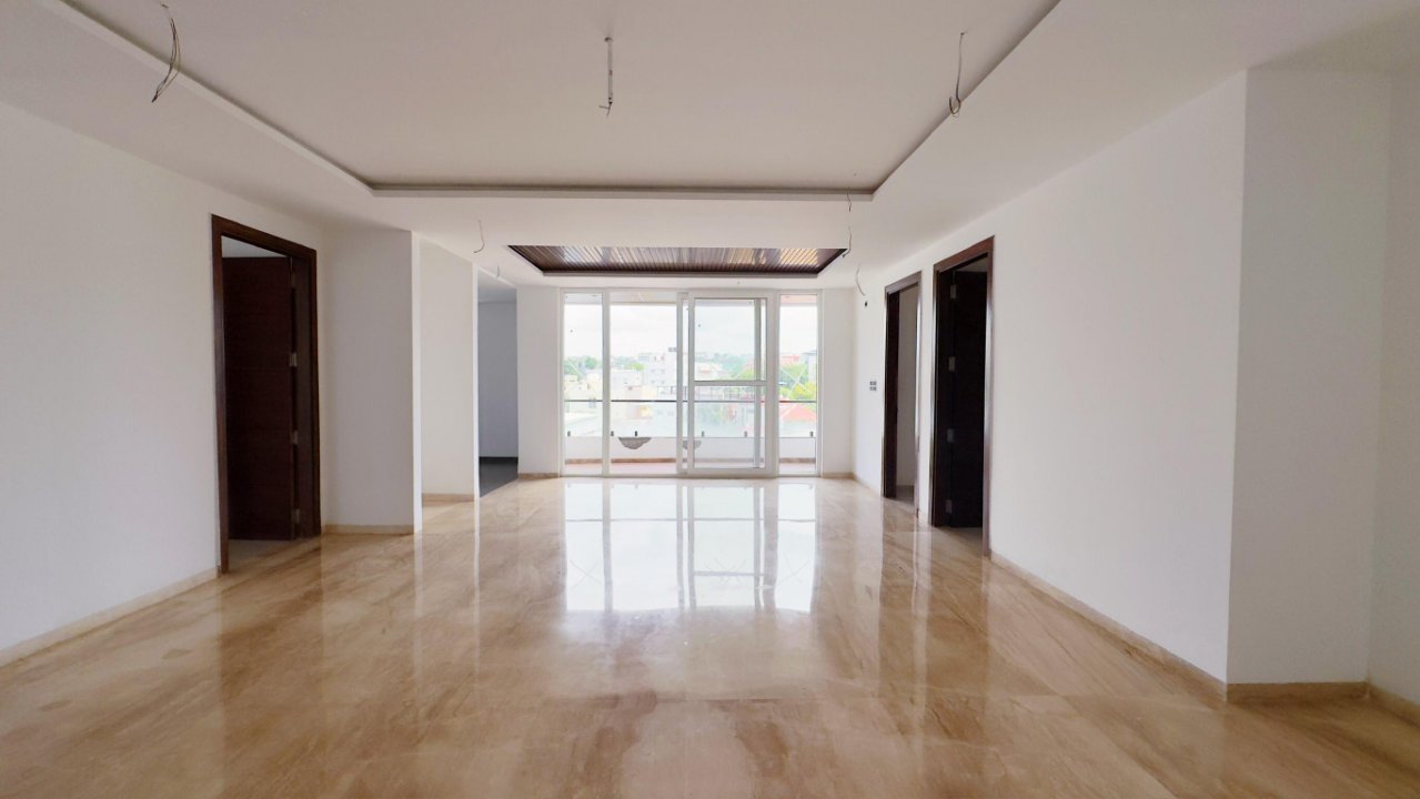 3 BHK Apartment For Sale in Bollineni Bion