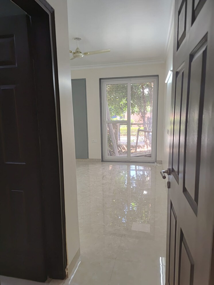 undefined, unitech-deerwood-chase 3 Bedroom 1750 Sq.Ft. Builder Floor In Nirvana Country Gurgaon 9169715