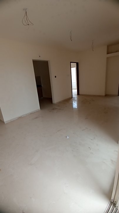 3 BHK Apartment For Rent in Chaphalkar Elina Lite