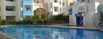 2 BHK Apartment For Sale in Prestige Palms, Whitefield