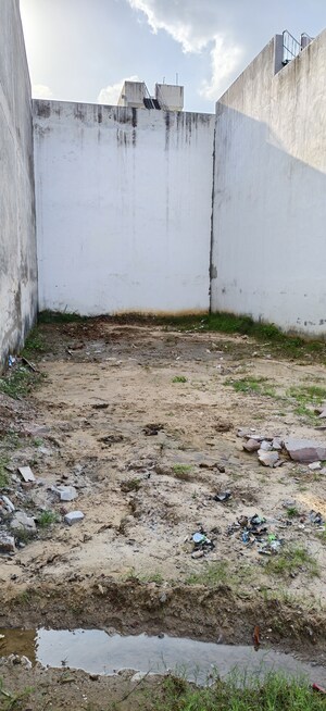 Plot Area in  Plot at Jagatpura – for Sale