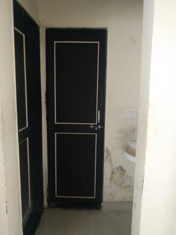 Building Lobby in 1 BHK Builder Floor at Narhe – for Sale