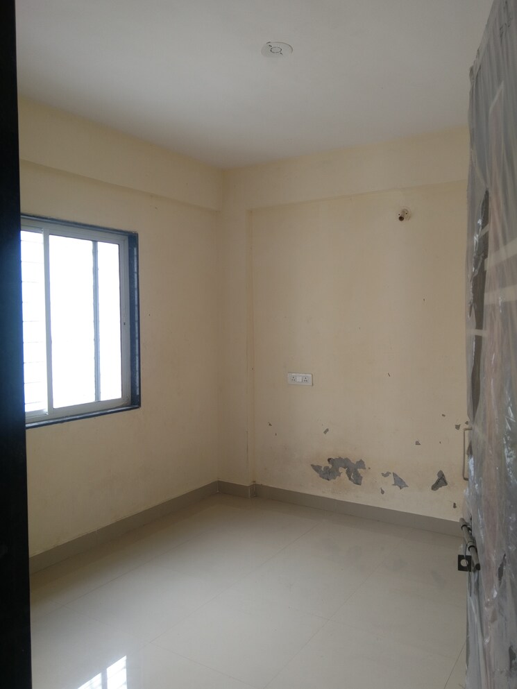 Room, narhe 1 Bedroom 554 Sq.Ft. Builder Floor In Narhe Pune 9169750