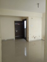 1 BHK 554 Sq.Ft. Builder Floor in Narhe