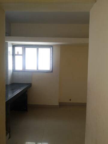 Room in 1 BHK Builder Floor at Narhe – for Sale