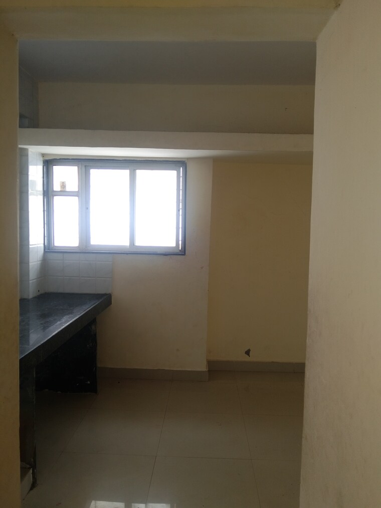Room, narhe 1 Bedroom 554 Sq.Ft. Builder Floor In Narhe Pune 9169750