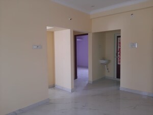 Room in 3 BHK Apartment at Venster Apartment, Iyyappanthangal – for Sale