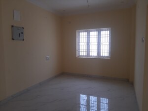 Room in 3 BHK Apartment at Venster Apartment, Iyyappanthangal – for Sale