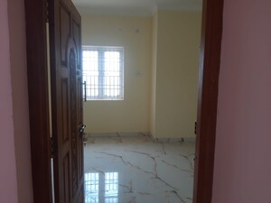 Room in 3 BHK Apartment at Venster Apartment, Iyyappanthangal – for Sale