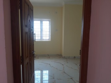 Room in 3 BHK Apartment at Venster Apartment, Iyyappanthangal – for Sale