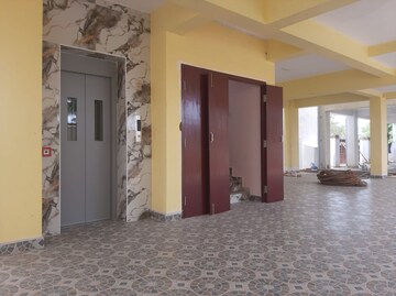3 BHK Apartment For Sale in Venster Apartment, Iyyappanthangal