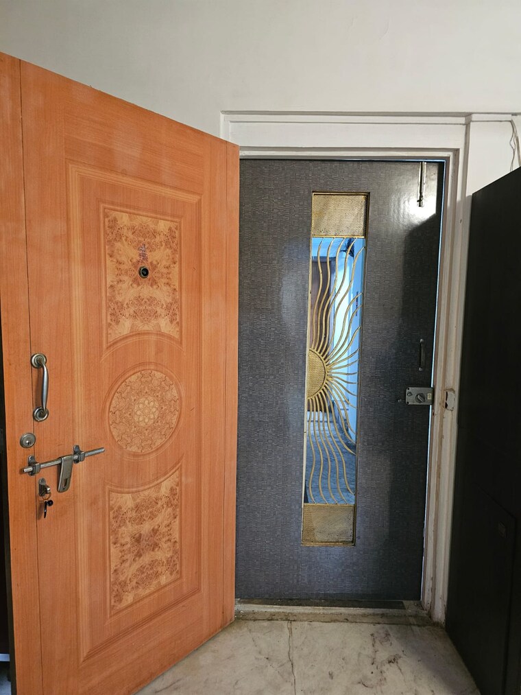 undefined, juhu 1 Bedroom 600 Sq.Ft. Apartment In Juhu Mumbai 9169756