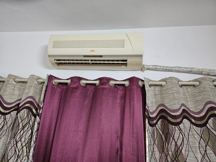 undefined, juhu 1 Bedroom 600 Sq.Ft. Apartment In Juhu Mumbai 9169756