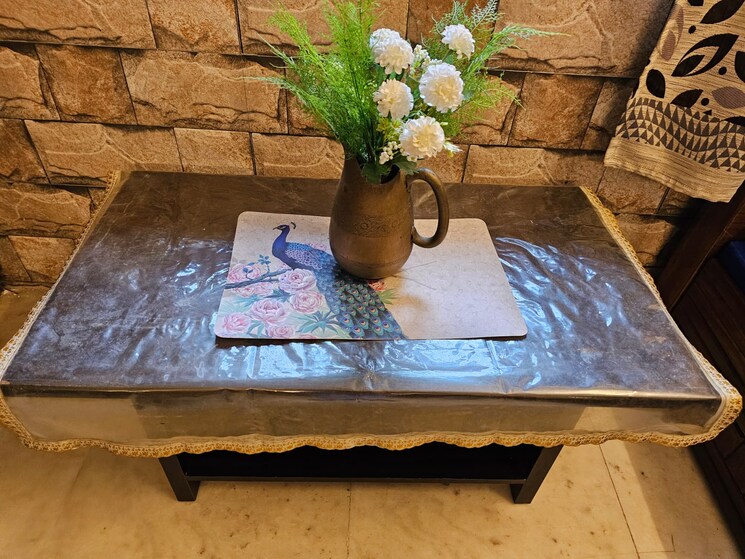 Bedroom, juhu 1 Bedroom 600 Sq.Ft. Apartment In Juhu Mumbai 9169756