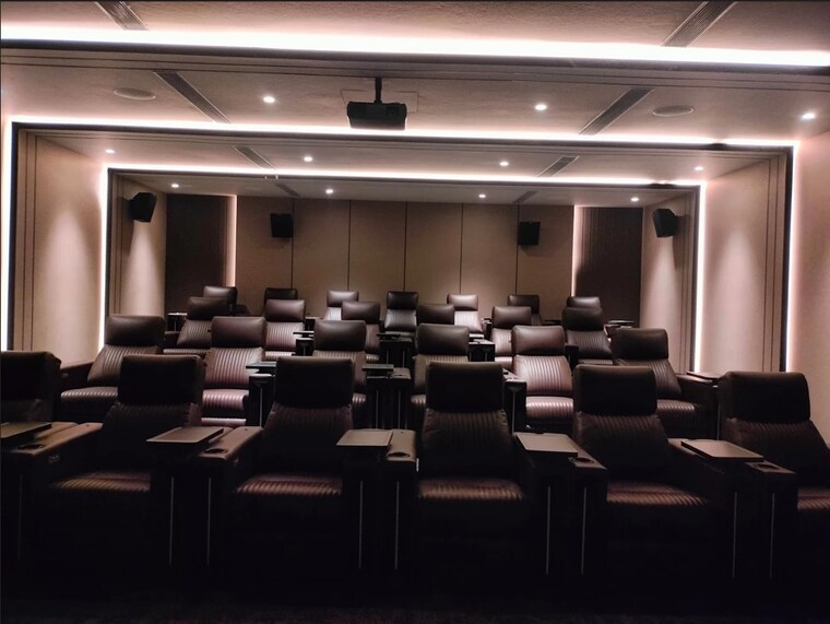 Other, bagalur rd 3 Bedroom 2400 Sq.Ft. Villa In Bagalur rd Bangalore 9169757