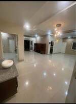 3 BHK + Pooja Room,Study Room 1715 Sq.Ft. Apartment in Rajapushpa Provincia