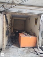 150 Sq.Ft. Retail Shop in Mehrauli