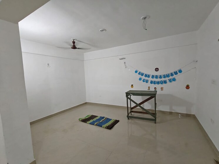 Team Area, tulsiani-urban-woods 3 Bedroom 1632 Sq.Ft. Apartment In Sushant Golf City Lucknow 9169793