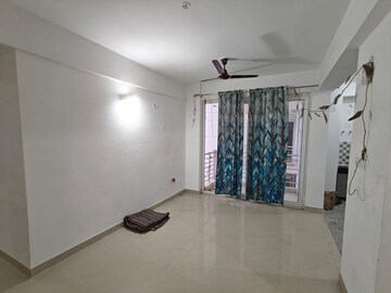 Furnished Amenities in 3 BHK Apartment at Tulsiani Urban Woods, Sushant Golf City – for Rent