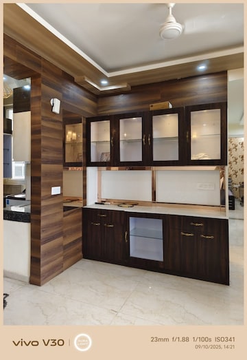 3 BHK Independent House For Rent in Gomti Nagar