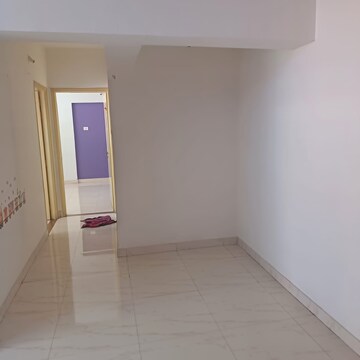 2 BHK Apartment For Rent in Sanjeevani Sonchapha, Wakad