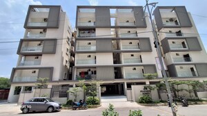 3 BHK Apartment For Sale in Uppal