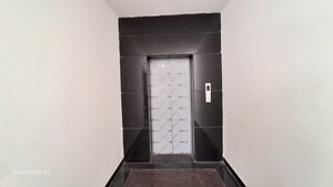 Lift in 3 BHK Apartment at Uppal – for Sale