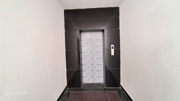 undefined, uppal 3 Bedroom 1630 Sq.Ft. Apartment In Uppal Hyderabad 9169841