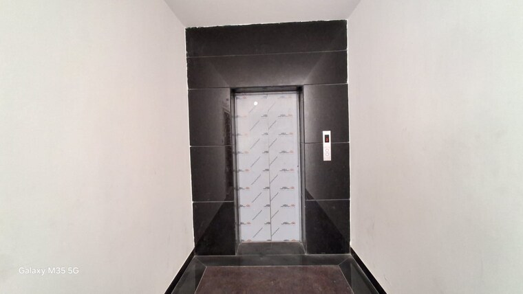undefined, uppal 3 Bedroom 1630 Sq.Ft. Apartment In Uppal Hyderabad 9169841