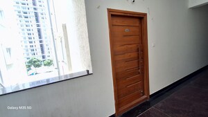  3 BHK Apartment at Uppal – for Sale