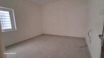 Bedroom in 3 BHK Apartment at Uppal – for Sale