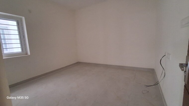 Bedroom, uppal 3 Bedroom 1630 Sq.Ft. Apartment In Uppal Hyderabad 9169841