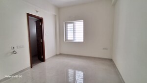 Bedroom in 3 BHK Apartment at Uppal – for Sale