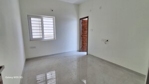 Bedroom in 3 BHK Apartment at Uppal – for Sale