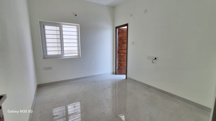 Bedroom, uppal 3 Bedroom 1630 Sq.Ft. Apartment In Uppal Hyderabad 9169841