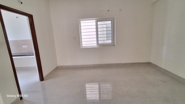Room, uppal 3 Bedroom 1630 Sq.Ft. Apartment In Uppal Hyderabad 9169841