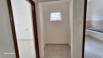  3 BHK Apartment at Uppal – for Sale